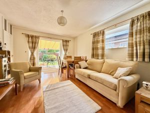 Photo 13- click for photo gallery